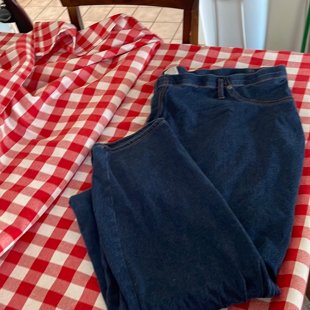 Women’s Plus Size Bundle